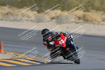 media/Jan-20-2023-Apex Assassins (Fri) [[05880b9d29]]/Trackday 2/Session 2 (Turn 10)/